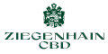 Ziegenhain-CBD Gutscheincode