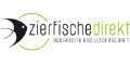 Zierfische-Direkt Gutscheincode
