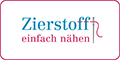 Zierstoff Gutscheincode