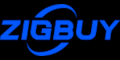 ZigBuy Gutscheincode