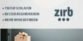 zirb Gutscheincode