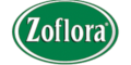 Zoflora Gutscheincode