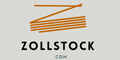 Zollstock Gutscheincode