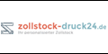 zollstock-druck24 Rabattcode