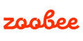Zoobee Gutscheincode
