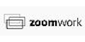 ZoomWork Gutscheincode