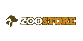 Zoostore Gutscheincode