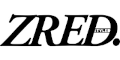 ZRED Clothing Gutscheincode