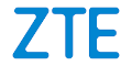 ZTEdevices Gutscheincode