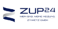 ZUP24 Gutscheincode
