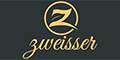 zweisser Gutscheincode
